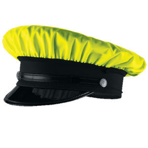 Blauer - 107 Reversible Hat Cover